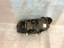 Laden Sie das Bild in den Galerie-Viewer, Frontscheinwerfer BMW X3 G01 G02 8739654 LED Rechts Scheinwerfer Headlight SCH8717259146dr