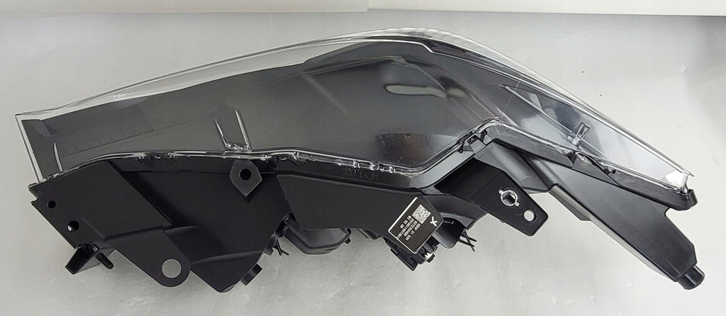 Frontscheinwerfer Mazda Cx-5 KB8P51030 K124-51030 Full LED Rechts Headlight