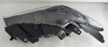 Load image into Gallery viewer, Frontscheinwerfer Mazda Cx-5 KB8P51030 K124-51030 Full LED Rechts Headlight