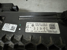 Load image into Gallery viewer, Frontscheinwerfer VW Caddy 2K8941035A Full LED Links Scheinwerfer Headlight SCH3244044431lh