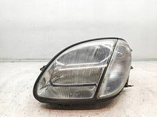Laden Sie das Bild in den Galerie-Viewer, Frontscheinwerfer Mercedes-Benz Slk R170 A1708201361 Links Headlight SCH3428231238hc