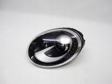 Load image into Gallery viewer, Frontscheinwerfer VW Beetle 5C1941031E Xenon Links Scheinwerfer Headlight SCH6204466544lc
