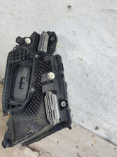 Load image into Gallery viewer, Frontscheinwerfer Volvo 24056510 LED Rechts Scheinwerfer Headlight SCH6698101163nv