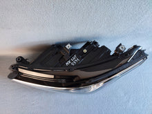 Laden Sie das Bild in den Galerie-Viewer, Frontscheinwerfer VW Golf VIII 5H1941035F Full LED Links Scheinwerfer Headlight SCH9631144836hh