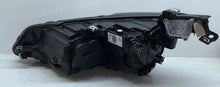 Load image into Gallery viewer, Frontscheinwerfer VW Golf 5H1941060H LED Rechts Scheinwerfer Headlight SCH2379561961zm
