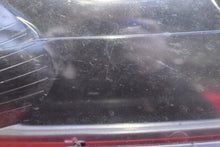 Load image into Gallery viewer, Frontscheinwerfer Renault Master III Links Scheinwerfer Headlight SCH2920447929ya