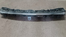 Load image into Gallery viewer, Frontscheinwerfer Smart P8890632989 T230503A0026 Vorderseite Headlight SCH9084120220fr