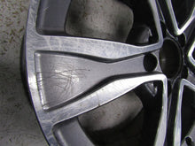 Load image into Gallery viewer, 1x Alufelge 17 Zoll 7.0&quot; 5x112 48,5ET A2054010800 Mercedes-Benz W205 Rim Wheel
