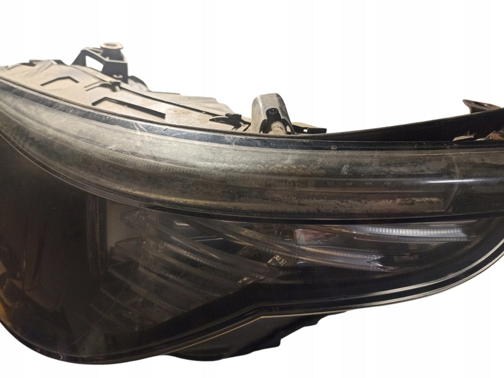 Frontscheinwerfer BMW E60 E61 08-344-1126 Xenon Links Scheinwerfer Headlight SCH3078421644wh