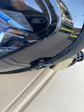 Load image into Gallery viewer, Frontscheinwerfer Skoda Fabia I 6VB941015BL Links Scheinwerfer Headlight SCH1556656345xf