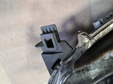 Load image into Gallery viewer, Frontscheinwerfer Mazda Cx5 KB8N51030 Rechts Scheinwerfer Headlight SCH6081967327kz