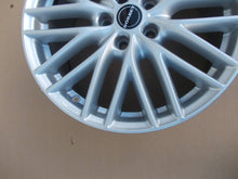 Laden Sie das Bild in den Galerie-Viewer, 1x Alufelge 18 Zoll 8.0" 5x114.3 50ET Rim Wheel FEL3500898533mk