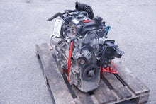 Laden Sie das Bild in den Galerie-Viewer, Motor Kia Picanto G3LD 1.0 MPI 2021 Benzin Engine Unkomplett