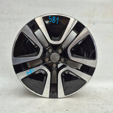 Load image into Gallery viewer, 1x Alufelge 19 Zoll 7.5" 5x108 31680404 Volvo Xc40 Rim Wheel FEL1220081695re