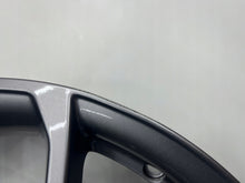 Load image into Gallery viewer, 1x Alufelge 17 Zoll 6.5" 5x114.3 47ET 403009499R Renault Clio I Megane Rim Wheel FEL4797197095oi