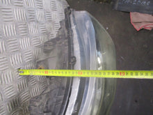 Laden Sie das Bild in den Galerie-Viewer, Frontscheinwerfer Iveco IV Rechts Scheinwerfer Headlight SCH9321665453qh