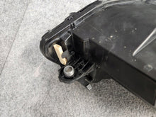 Load image into Gallery viewer, Frontscheinwerfer VW Golf VIII I 5H1941005A-SCZ L866469 LED Links Headlight SCH1352783586in