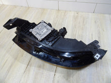 Laden Sie das Bild in den Galerie-Viewer, Frontscheinwerfer Renault Megane E-Tech 260103279R LED Rechts Headlight SCH1179896278et