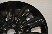 Laden Sie das Bild in den Galerie-Viewer, 1x Alufelge 18 Zoll 7.5&quot; 5x120 51ET 6856034 Mini Countryman F60 Rim Wheel