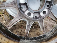 Load image into Gallery viewer, 1x Alufelge 16 Zoll 7.0&quot; 5x112 A2124014002 Mercedes-Benz Rim Wheel