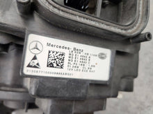 Laden Sie das Bild in den Galerie-Viewer, Frontscheinwerfer Mercedes-Benz Cls A2579062902SCZ LED Links Headlight SCH3267158869eq