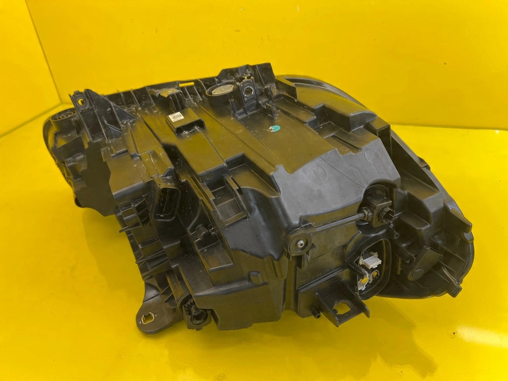 Frontscheinwerfer BMW 2 Coupe F44 9478449-11 LED Links Scheinwerfer Headlight