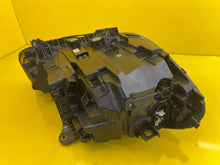 Load image into Gallery viewer, Frontscheinwerfer BMW 2 Coupe F44 9478449-11 LED Links Scheinwerfer Headlight