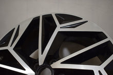 Load image into Gallery viewer, 1x Alufelge 20 Zoll 8.5" 5x114.3 53 5ET 52910-KL310 Hyundai Ioniq Rim Wheel FEL3114663439vk