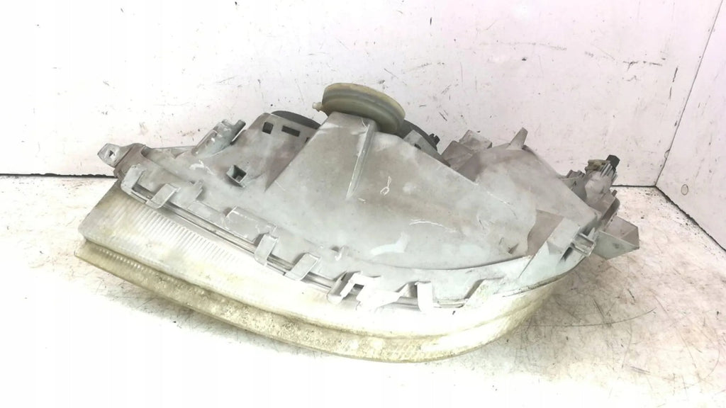 Frontscheinwerfer Mercedes-Benz Vaneo A4148200161 Rechts Scheinwerfer Headlight SCH1736290613ef