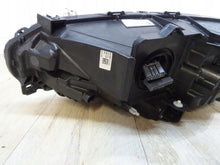 Load image into Gallery viewer, Frontscheinwerfer Volvo S90 V90 II 32404736 Full LED Rechts Headlight SCH9405255497cd