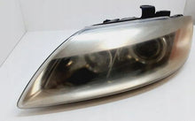 Laden Sie das Bild in den Galerie-Viewer, Frontscheinwerfer Audi Q7 4L0941003H FALSE Scheinwerfer Headlight SCH5975846569fb