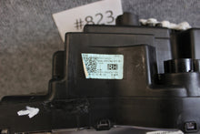 Load image into Gallery viewer, Frontscheinwerfer Hyundai Tucson 92102N7100 Rechts Scheinwerfer Headlight SCH8675869050ee