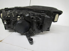 Laden Sie das Bild in den Galerie-Viewer, Frontscheinwerfer Seat Leon 5FB941006D Full LED Rechts Scheinwerfer Headlight