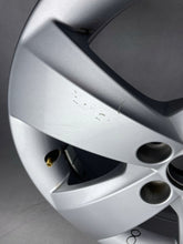 Load image into Gallery viewer, 1x Alufelge 15 Zoll 6.0" 5x112 38ET 6Y0601025A Skoda I Rim Wheel FEL7006629879fq