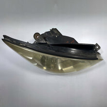 Load image into Gallery viewer, Frontscheinwerfer Hyundai Getz 92102-0B500 Rechts Scheinwerfer Headlight