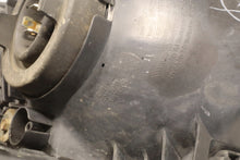 Load image into Gallery viewer, Frontscheinwerfer Toyota Yaris Ein Stück (Rechts oder Links) Headlight SCH2434728272wv