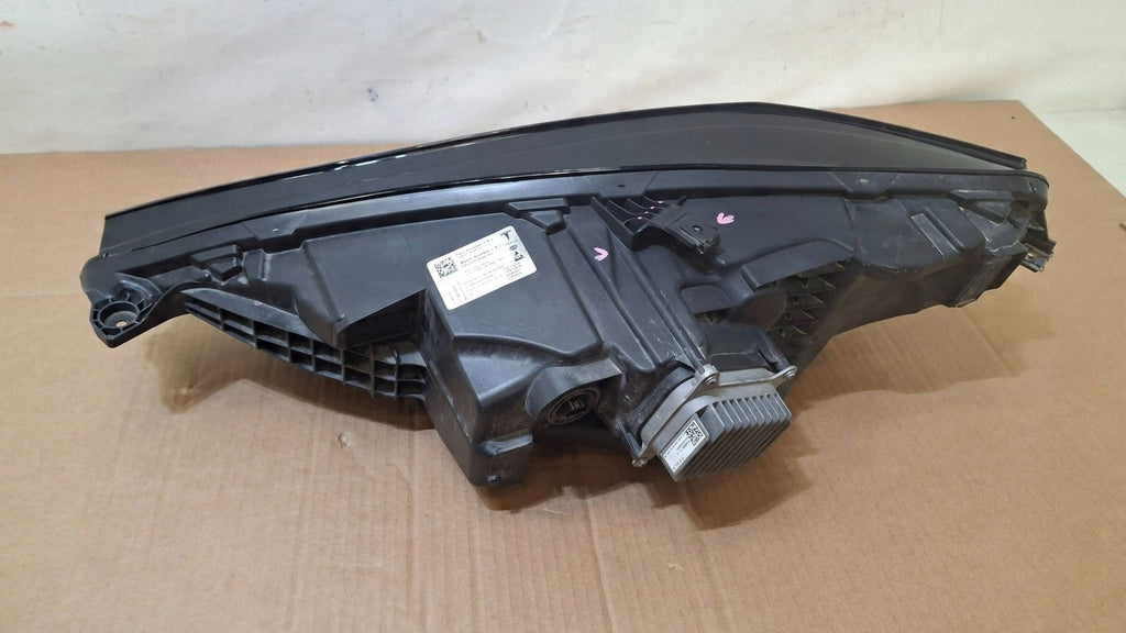 Frontscheinwerfer Tesla S 1563714-95-C Rechts Scheinwerfer Headlight