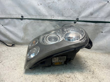 Laden Sie das Bild in den Galerie-Viewer, Frontscheinwerfer Land Rover Range III 1EL238036-04 Xenon Rechts Headlight SCH7297461398kn
