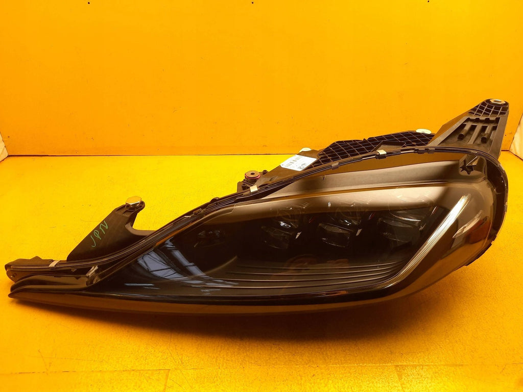 Frontscheinwerfer Toyota Supra 5B417F1 LED Links Scheinwerfer Headlight SCH1082203398ii