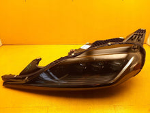 Laden Sie das Bild in den Galerie-Viewer, Frontscheinwerfer Toyota Supra 5B417F1 LED Links Scheinwerfer Headlight SCH1082203398ii