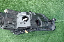 Laden Sie das Bild in den Galerie-Viewer, Frontscheinwerfer Skoda Superb III 3V1941015B Links Scheinwerfer Headlight SCH4515815622oc
