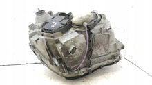 Load image into Gallery viewer, Frontscheinwerfer Mercedes-Benz A2038200161 Links Scheinwerfer Headlight SCH5462085659mc