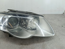 Laden Sie das Bild in den Galerie-Viewer, Frontscheinwerfer VW Passat 3C0941752G 89312660 Rechts Scheinwerfer Headlight SCH3329750148iw