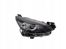 Load image into Gallery viewer, Frontscheinwerfer Mazda 2 Dl D43N-51030 Full LED Rechts Scheinwerfer Headlight SCH9825232170ke