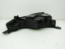 Laden Sie das Bild in den Galerie-Viewer, Frontscheinwerfer Geely 8894825206 Links Scheinwerfer Headlight SCH9854072565ep