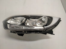 Laden Sie das Bild in den Galerie-Viewer, Frontscheinwerfer Kia Rio III Ein Stück (Rechts oder Links) Headlight SCH6563415171up