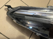Laden Sie das Bild in den Galerie-Viewer, Frontscheinwerfer Toyota Corolla 16-184 Full LED Rechts Scheinwerfer Headlight SCH3931468727jl