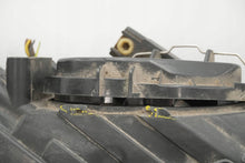 Laden Sie das Bild in den Galerie-Viewer, Frontscheinwerfer VW Passat 3C0941752K 89315540 Rechts Scheinwerfer Headlight SCH4215054815mp