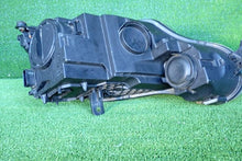 Load image into Gallery viewer, Frontscheinwerfer Skoda Yeti 5L1941015 Links Scheinwerfer Headlight SCH4775508310dz