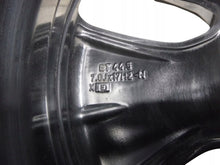 Laden Sie das Bild in den Galerie-Viewer, 4x Alufelge 17 Zoll 7.0" 5x112 44 5ET A2064017100 Mercedes-Benz W206 Rim Wheel FEL6004369978br